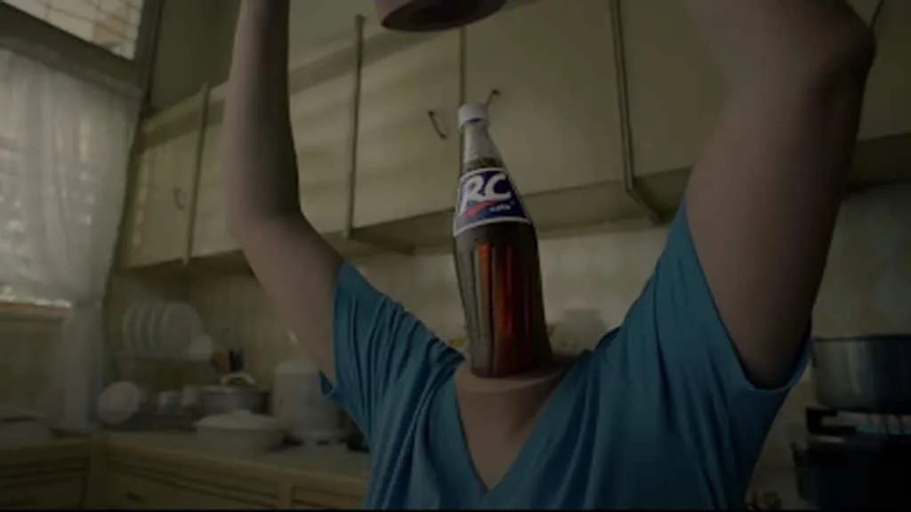 GIGIL Agency wins a bronze in 2022 Clio Awards