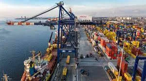 ICTSI pays P3.68-B PNB Tondo property in cash