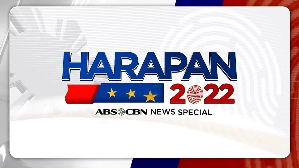 A closer look at 10 presidentiables in ‘Kampanyaserye’ and ‘Harapan 2022’ special of ABS-CBN News