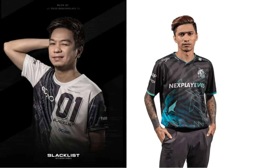 Blacklist coach disagrees on Dogie’s claim: ‘Mas mahirap kalaban PH teams’