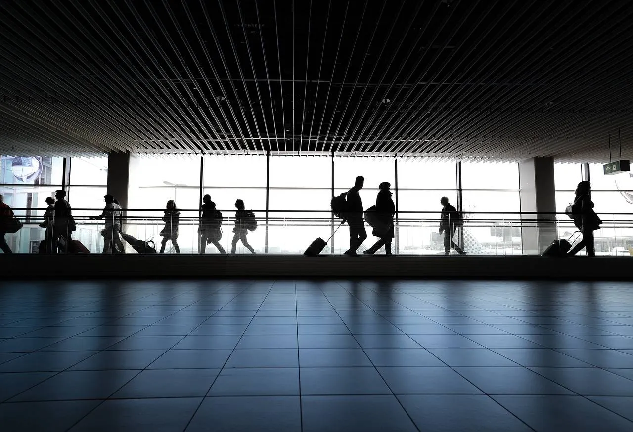 PH allows visa-free entry of Israeli tourists
