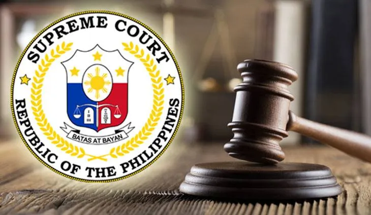 SC reverses Comelec, allows registration of Igorot Warriors International party-list