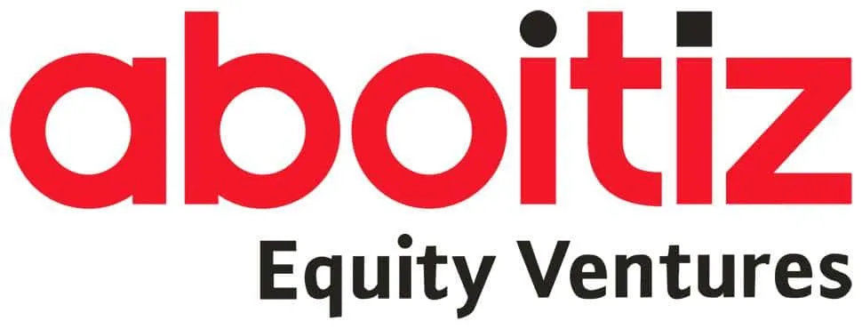 Aboitiz Group focuses on infra with P69-B capex