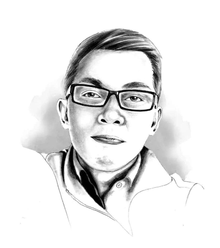 Vote 154 Anakpawis