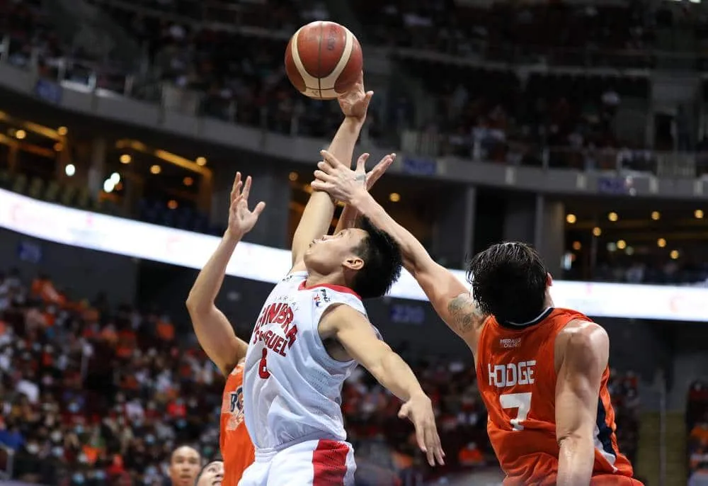 After BPC plum, Scottie Thompson named Finals MVP