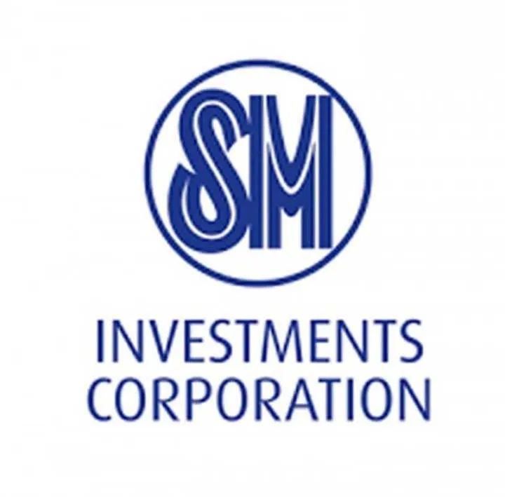 SMIC on the lookout for high-growth firms