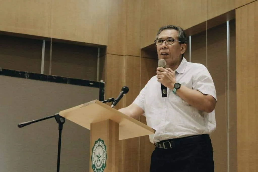 Senate bet Diokno calls out gov’t for delayed Marawi rehab