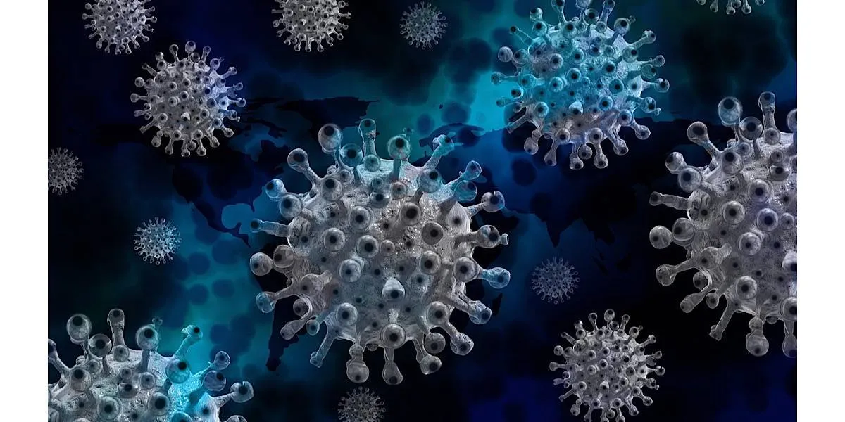 Leachon amid Omicron subvariant BA.2.12 threat: Do not panic; enhance vaccination, booster programs