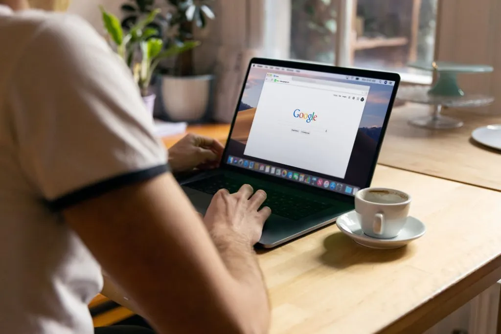 Google updates its content removal program