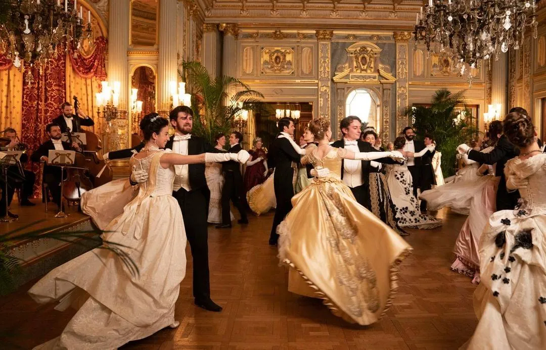 What you need to know about Met Gala 2022’s dress code