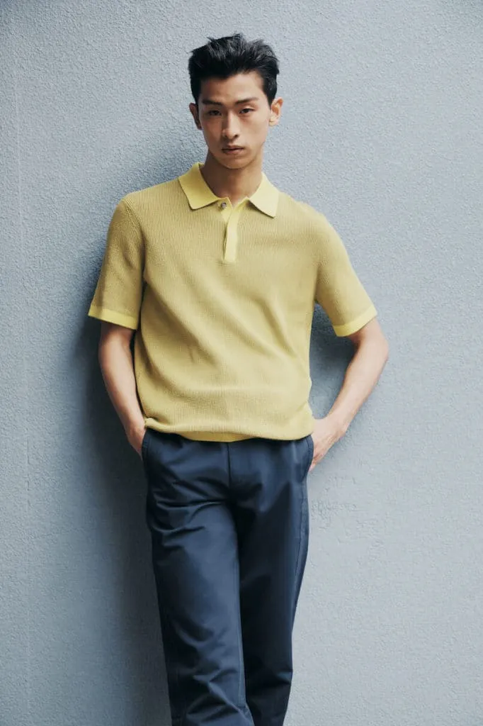 LOOK: COS launches new summer capsule with Asia-exclusive pieces