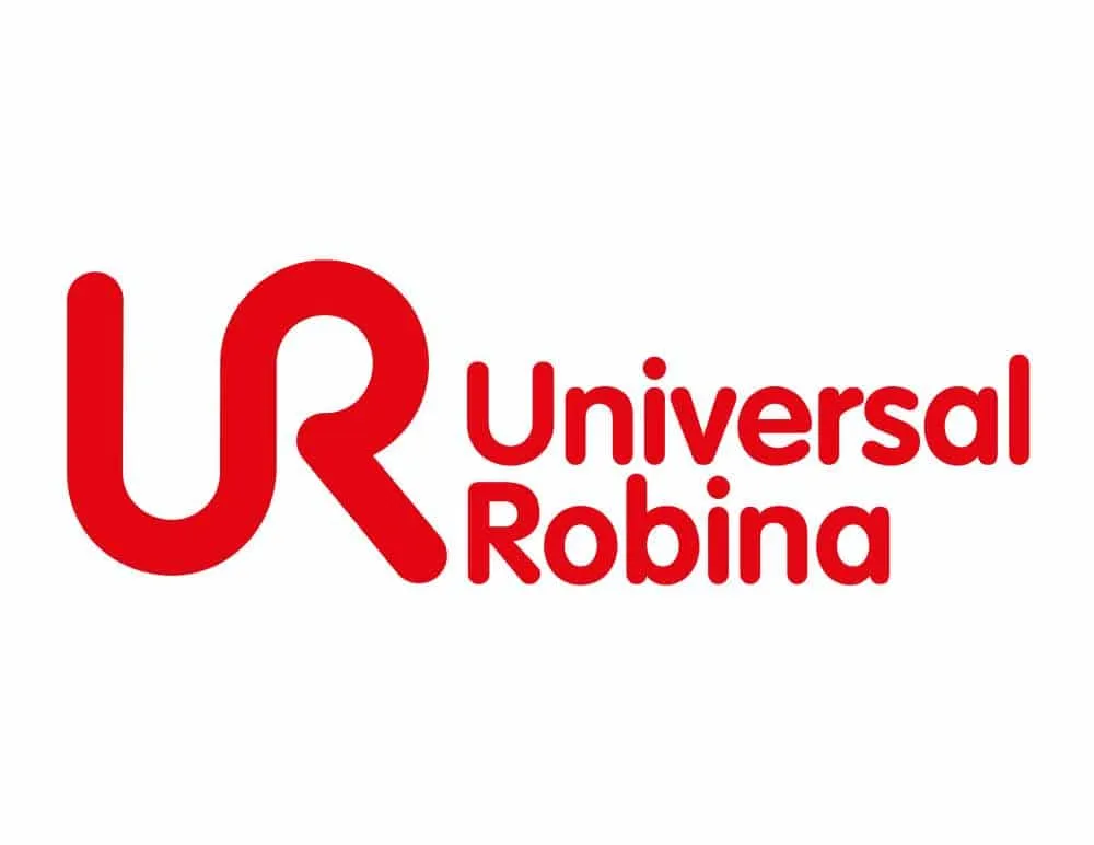 URC Q1 profits surge on record sales