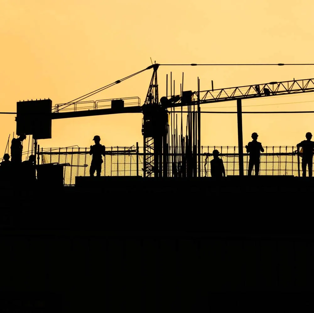 Senate bet Legarda lays out plans for Pinoy workers in Labor Day message