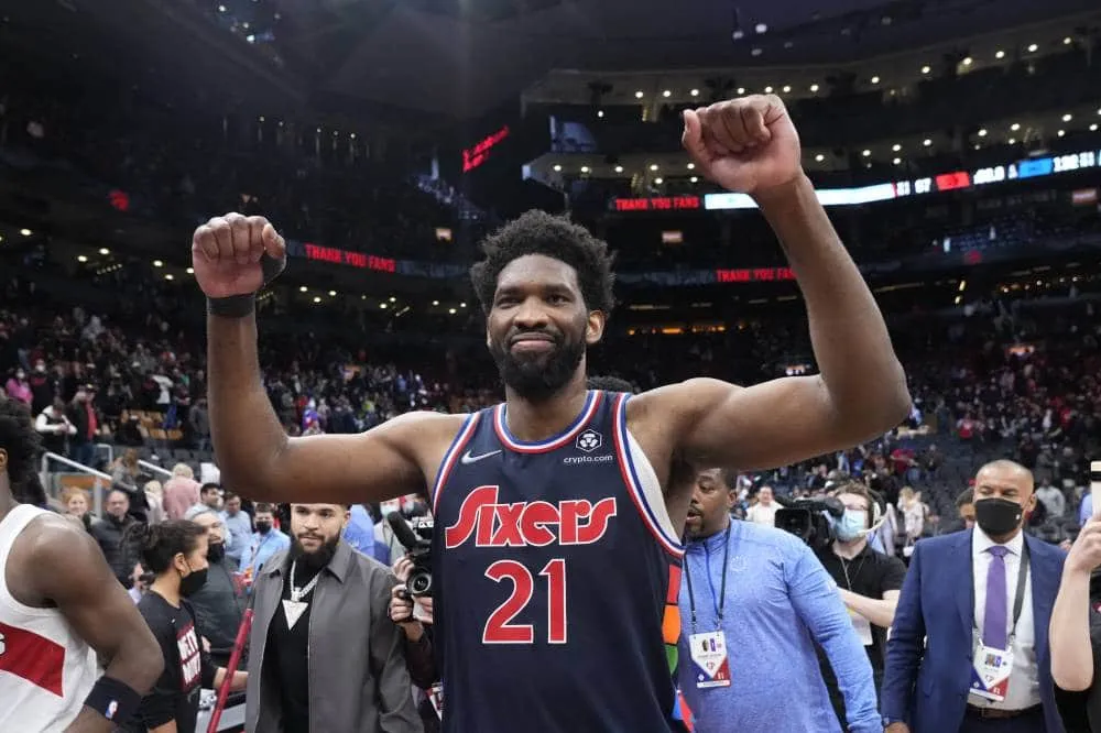 Injuries abound as NBA playoffs enter second round