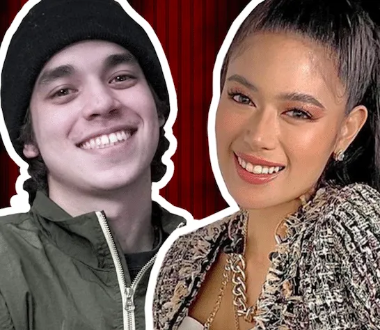Fil-Am rapper Ez Mil performs live on ‘ASAP Natin ‘To’
