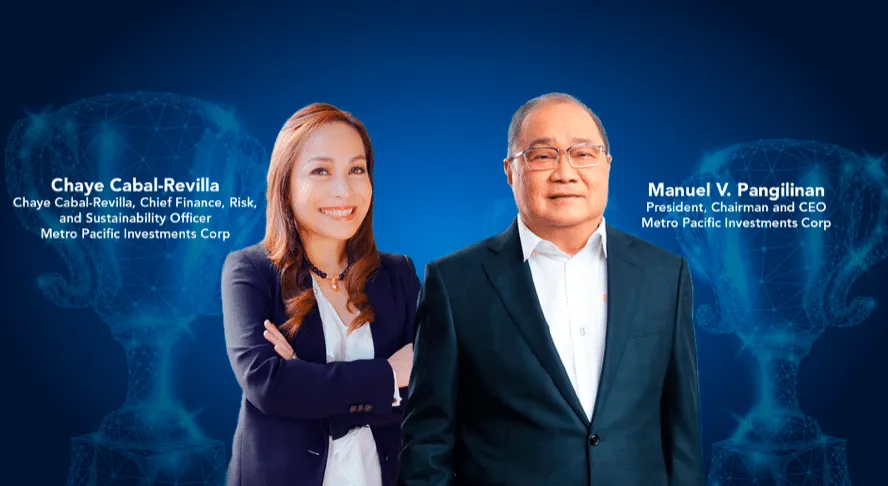 mWell health app wins award in Singapore