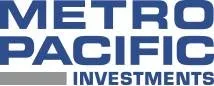 MPIC Q1 core profit rises to P3.1 B