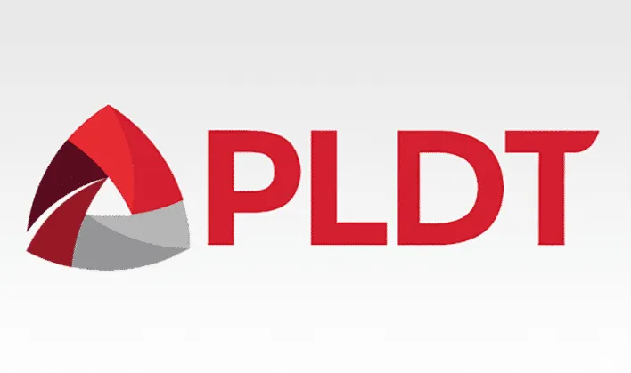 PLDT undertaking major submarine fiber project