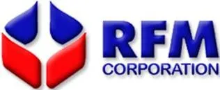 RFM's profit inches up 4% in Q1