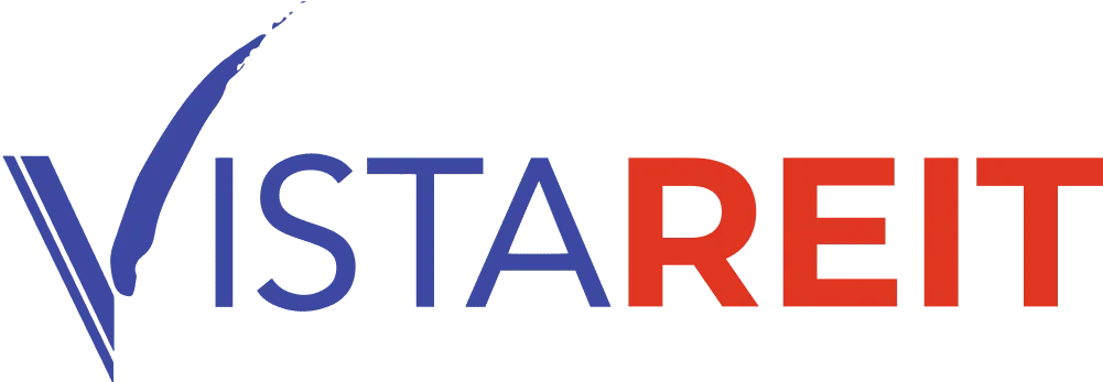 SEC approves IPOs of VistaREIT, Raslag