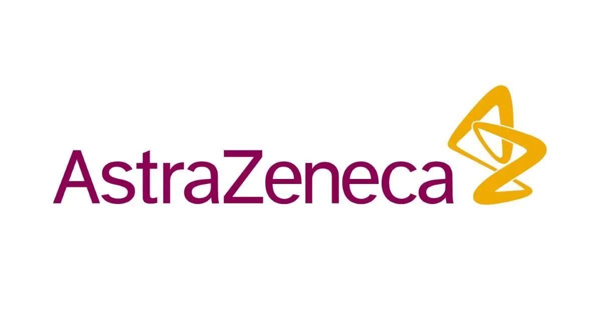 AstraZeneca, Security Bank offer loans for cancer patients