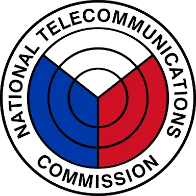 NTC orders telcos, ISPs: No repairs, diggings during election period