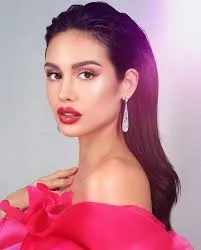 The part Rabiya Mateo played in Celeste Cortesi’s MUPH journey