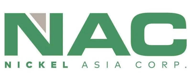Nickel Asia profit surges on high prices, weak peso