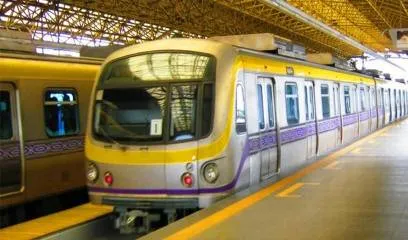 LRT-2 gives PWDs free ride on election day