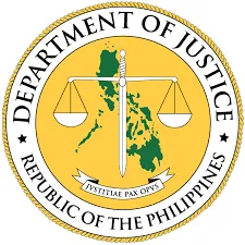 DOJ may ask Muntinlupa RTC to recall Ragos, Espinosa as witnesses in De Lima's drugs cases