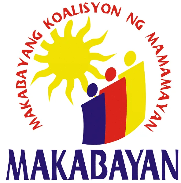 Makabayan, Senate bet Colmenares slam fake DQ case; Comelec investigation urged