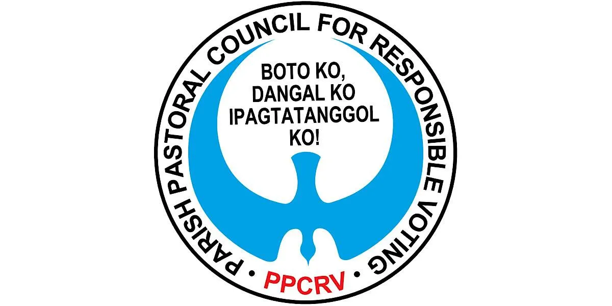 More than half a million to serve as PPCRV volunteers