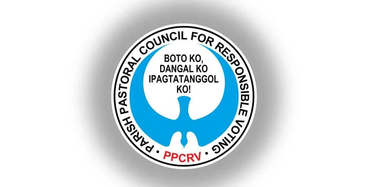 At least 200 VCMs across PH need replacement, PPCRV says