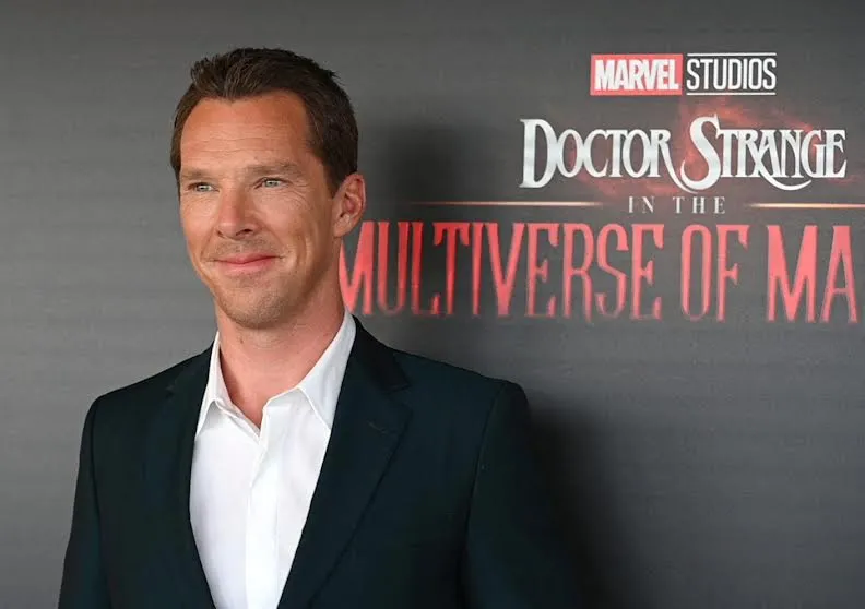 Huge opening for ‘Doctor Strange’ gives Hollywood a boost