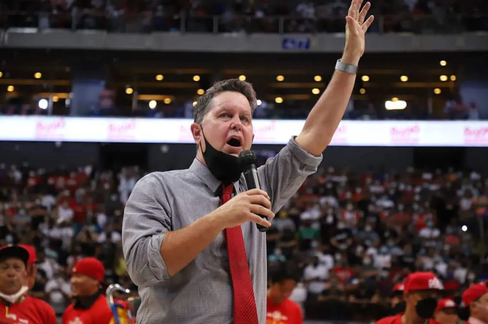 Tim Cone left in awe after completing tough title run