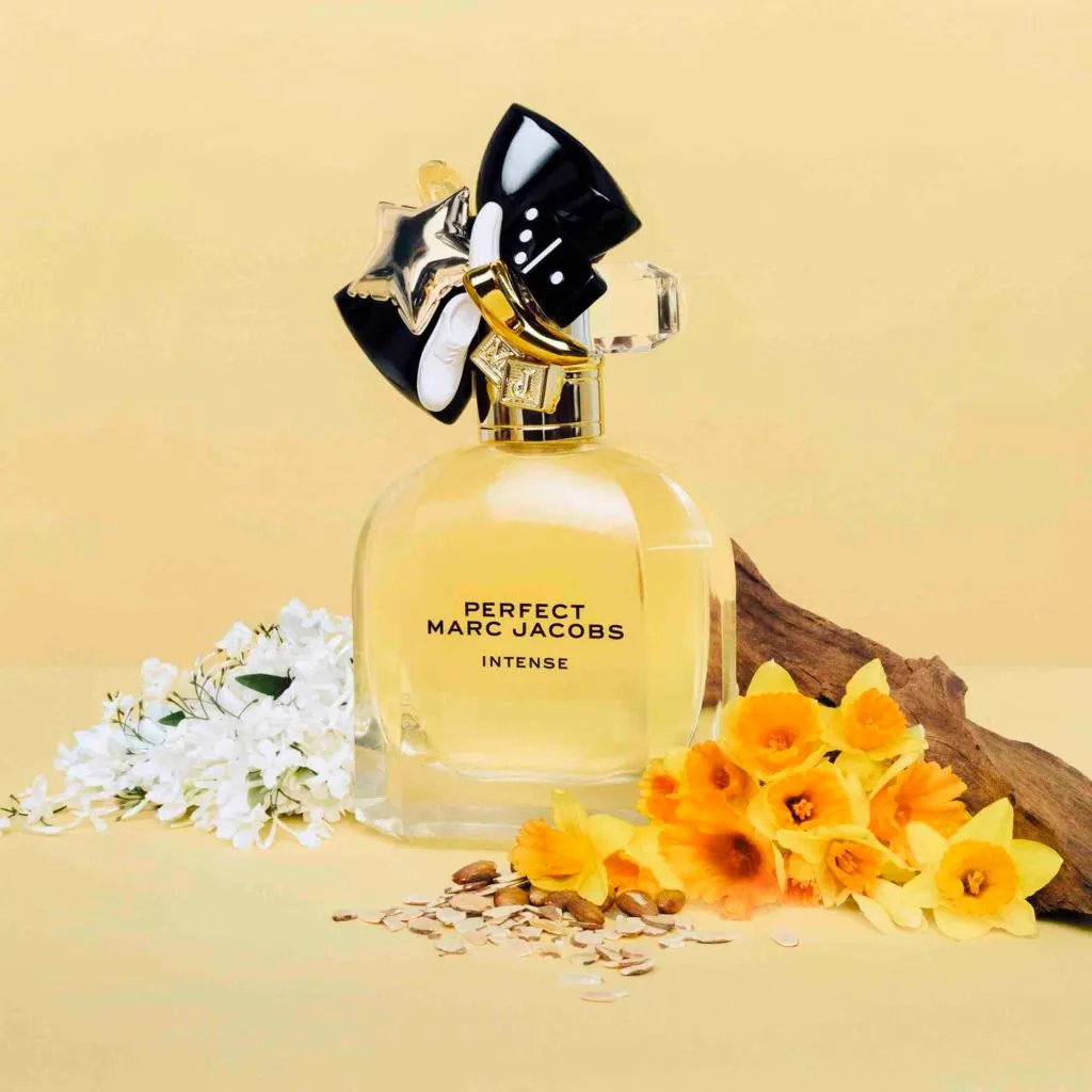 Three new perfumes to give to moms—and even for yourself!