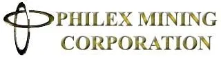 Philex profits rise with higher metal prices