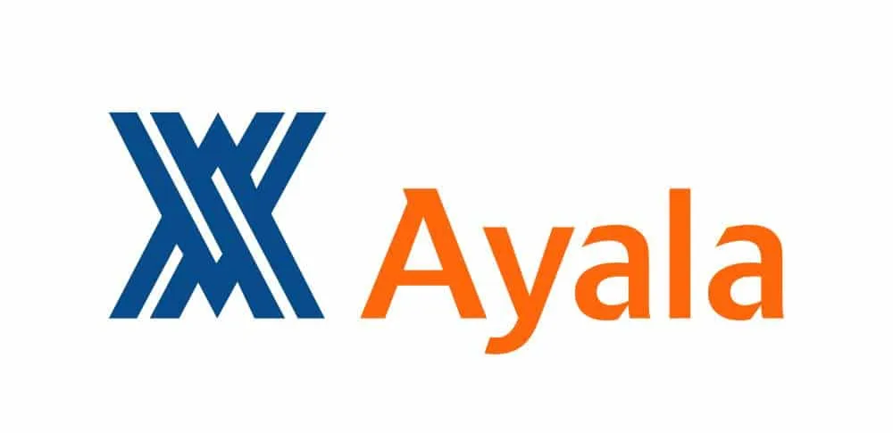 Ayala Corp. shareholders to get ACEN shares