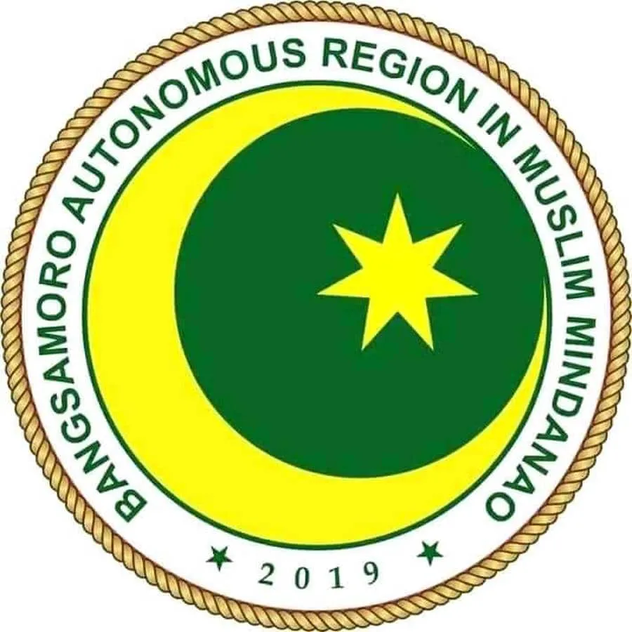 BSP to strengthen collaboration for Islamic banking
