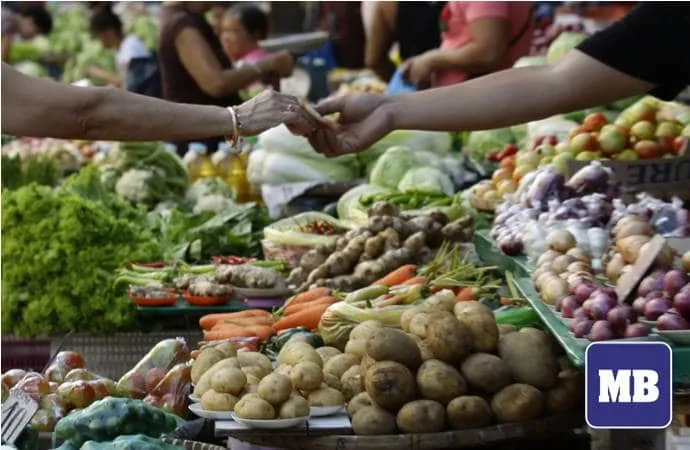 Second round effects to inflation seen in Q2