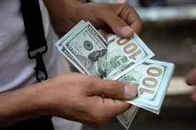 PH external debt service drops 77.71%