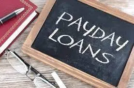 Bad loans ratio improves to 4.08% in March