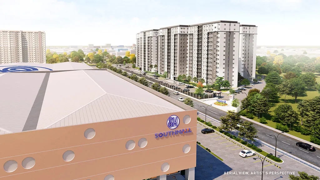 Master-planned, integrated communities as the future of urban living