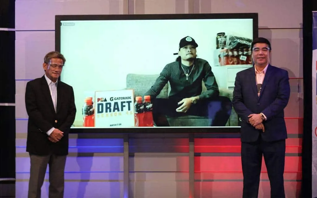 PBA extends draft application deadline to May 7