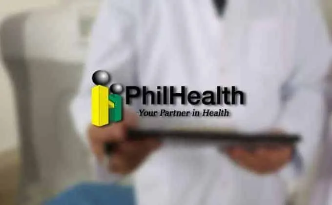 PhilHealth to implement new contribution rate starting June