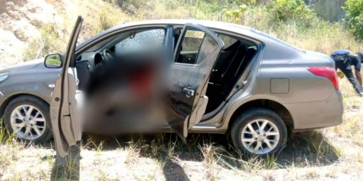 Five drug couriers killed in shootout with Kalinga police