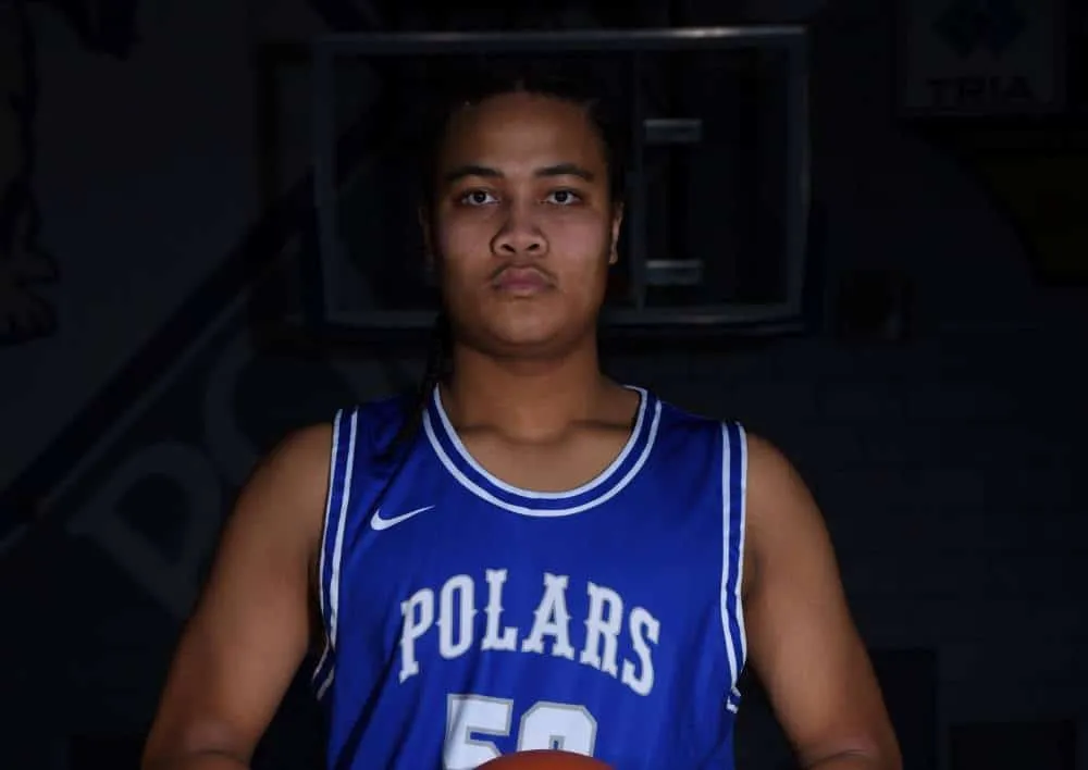 Tigers coach Manansala glad to acquire Fil-Am big man Gani Stevens