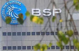 BSP: Banks, non-banks have 30 days to terminate all eSabong-related accounts