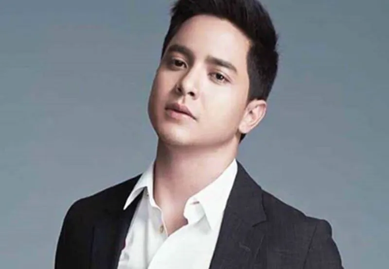 Alden wasak wasak sa ibang fans