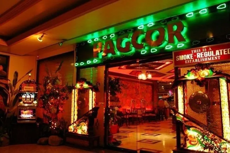 PAGCOR allows 4 e-sabong firms to operate